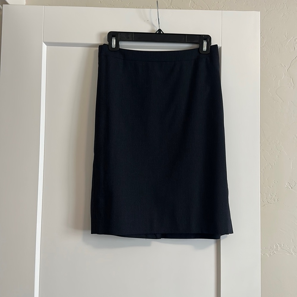 Halogen Pencil Skirt